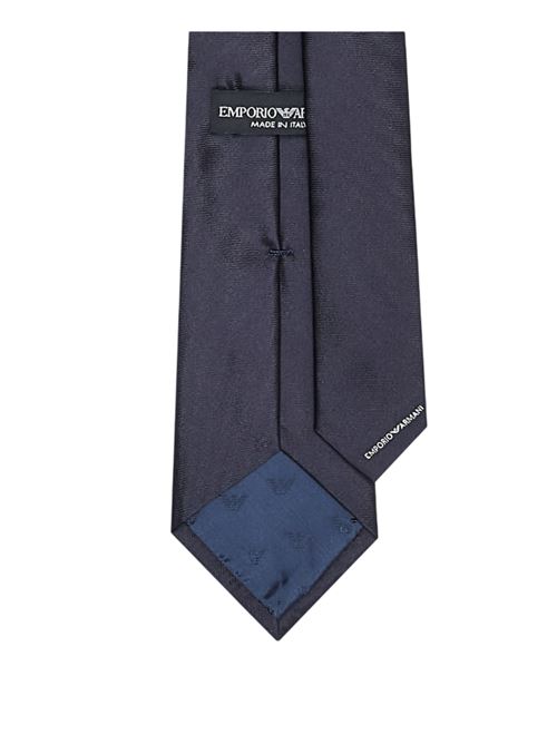 Cravatta Emporio Armani Emporio Armani | 340075 2R600.00035
